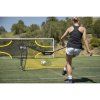 SKLZ Quickster Soccer Trainer trenér přihrávek a práce s míčem