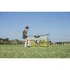 SKLZ Quickster Soccer Trainer trenér přihrávek a práce s míčem