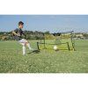 SKLZ Quickster Soccer Trainer trenér přihrávek a práce s míčem