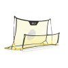 SKLZ Quickster Soccer Trainer trenér přihrávek a práce s míčem