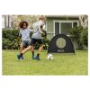SKLZ Precision Pop Up Goal 4' brankový trenér a fotbalová branka