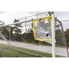 SKLZ Top Shelf brankový koš na fotbalovou branku