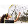 SKLZ Top Shelf brankový koš na fotbalovou branku