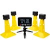 SKLZ Speed Gates rychlostní branky