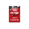 Real Pharm Pre Pump 10g