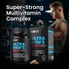VPLab Ultra Men's Sport, 180 caplets