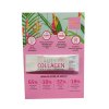 VPLAB Beauty Collagen peptides verisol pre zeny
