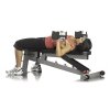PowerBlock Sport Bench Dip Attachment bradl