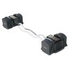 powerblock pro series ez curl bar oska pre powerblock jednorucky017