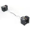 powerblock pro series ez curl bar oska pre powerblock jednorucky002