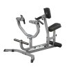 Body Solid Seated Row Machine príťahy na chrbát v sede2