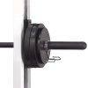 body solid olympic adapter oas14 pre olympijske kotuce006