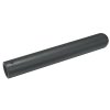 body solid olympic adapter oas14 pre olympijske kotuce001