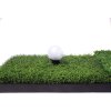 SKLZ Launch Pad přenosné golfové odpaliště, tráva001