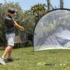 skluz home driving range kit pro trénink golfových odpalů1