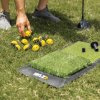 skluz home driving range kit pro trénink golfových odpalů1
