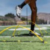 sklz speed hurdles elite 31