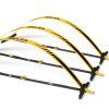 sklz speed hurdles elite1 3