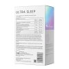 vplab ultra sleep 60 kps melatonin na spanie2