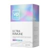 VPLab Ultra Immune, 30 kps Komplexná podpora imunity1