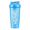VPLab Blender Shaker 700ml cyan1