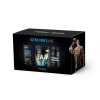 VPLab Ultra Men's Line Power Box set1