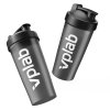 VPLab Blender Shaker 700ml black2
