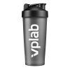 VPLab Blender Shaker 700ml black1