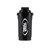 Real Pharm shaker 600ml black