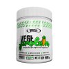 Real Pharm Vege Protein 600g 1