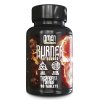 eng pl OMEN HARDCORE FAT BURNER 90 TAB 3134 1