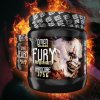 Omen Fury HardCore Pre workout 375g