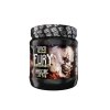 Omen Fury HardCore Pre-workout 375g