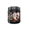 Omen Fury HardCore Prex workout 375g