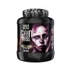 Omen Gain Mass Muscle Gainer 3630g2