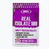 RealPharm real isolate 100 CFI srvatkovy izolatl006