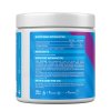 Pure Creatine Monohydrate Vplab3