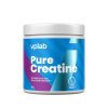 Pure Creatine Monohydrate Vplab1