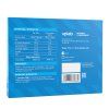 VPLab L Carnitine 3000 25ml3