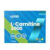 VPLab L Carnitine 3000 25ml2