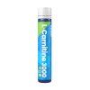 VPLab L Carnitine 3000 25ml