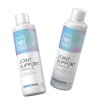 VPLab Liquid Joint Support Formula 500ml2