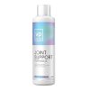 VPLab Liquid Joint Support Formula 500ml