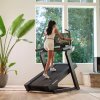 Bežecký pás NordicTrack Incline Trainer X24007