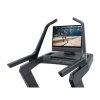Bežecký pás NordicTrack Incline Trainer X24013
