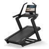Bežecký pás NordicTrack Incline Trainer X24001
