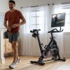NordicTrack S24 Studio Bike, stacionárny bicykel6