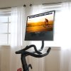 NordicTrack S24 Studio Bike, stacionárny bicykel4