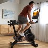 NordicTrack S24 Studio Bike, stacionárny bicykel03