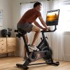 NordicTrack S24 Studio Bike, stacionárny bicykel8